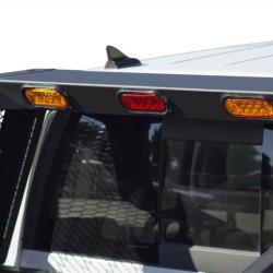 ADDICTIVE DESERT DESIGNS C995541440103