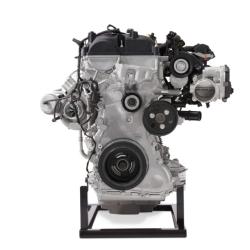 Ford Racing M-6007-23TAHO