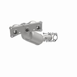 Magnaflow 51226