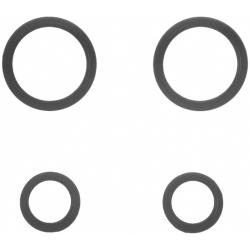 FEL Camshaft Seal Kits Fel-Pro TCS45917
