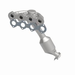 Magnaflow 452344
