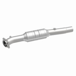 MAG Converter Direct Fit Magnaflow 51084