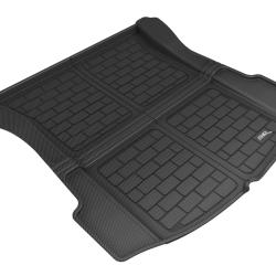 3D MAXpider M1TL0041309