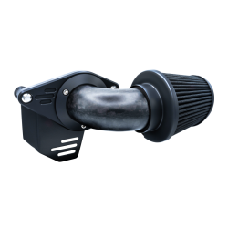 VANCE AND HINES 40053