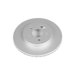 PSB Evolution Coated Rotor PowerStop EBR626EVC
