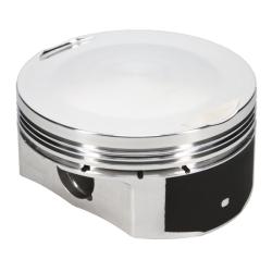 JE Pistons 367219