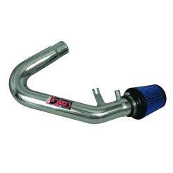 Injen SP5022P