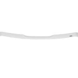 AVS 322075-G1W
