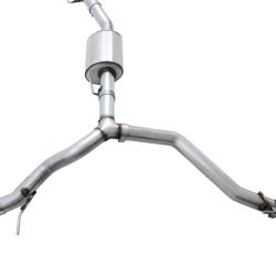 AWE TUNING 301533101