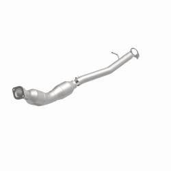 MAG Converter Direct Fit Magnaflow 93679