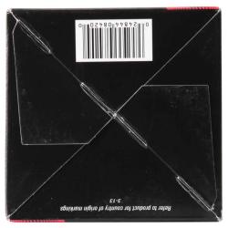 K&N ENGINEERING KN137