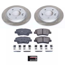PowerStop SC8331