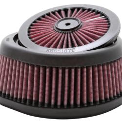 K&N Engineering YA-2506XD