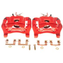 PowerStop S15030