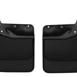 Husky Liners 56291