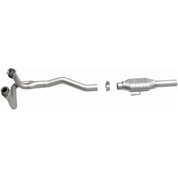 Magnaflow 93314