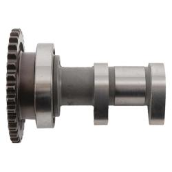 HDS Misc Powersports Hot Cams 2310-2E