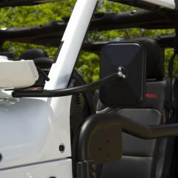 RUGGED RIDGE 1102526