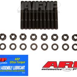 ARP 141-5401