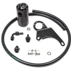 Radium Engineering 20-0117-FL