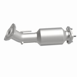 Magnaflow 52452