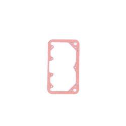 Cometic Gasket C15241