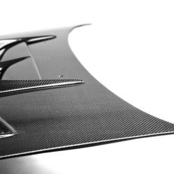 SEIBON HD9801SBIMPCW