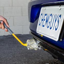 CHEMICAL GUYS ACC615