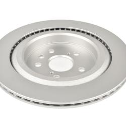 DBA 3861E