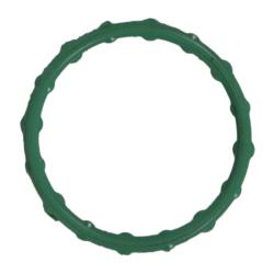 Fel-Pro 35973