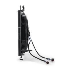 MISHIMOTO MMFSWRX01PBK