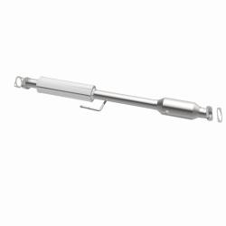 MAG Converter Direct Fit Magnaflow 52820