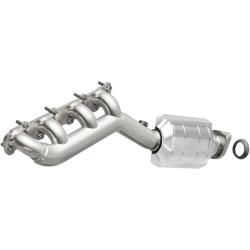 Magnaflow 50433