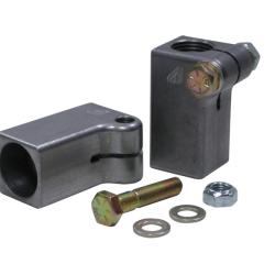 SPC Performance 15130