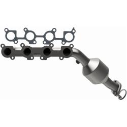 Magnaflow 49340