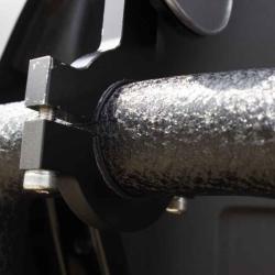 FISHBONE OFFROAD FB21114