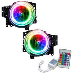 ORACLE LIGHTING 7093504