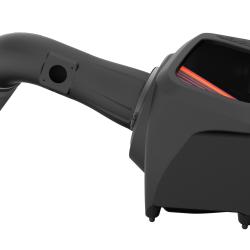 K&N Engineering 50-3103