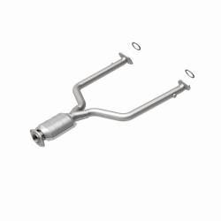 Magnaflow 49085