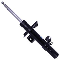 Bilstein 22-295651