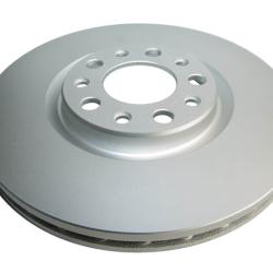 DBA 3664E