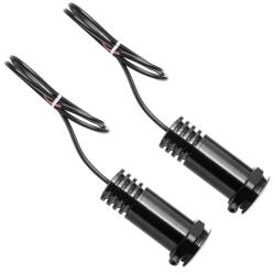 ORACLE LIGHTING 3332504