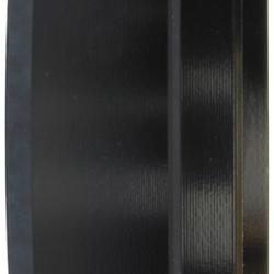 ST Slot & Drill Brake Rotors Stoptech 127.63054L