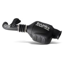 Banks Power 41820