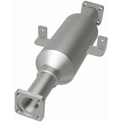 Magnaflow 23503