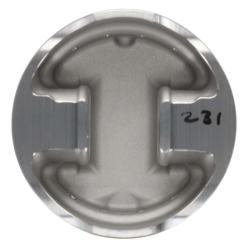 Wiseco K546M755