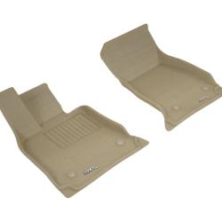 3D MAXPIDER L1CD01711502