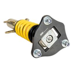 ST SUSPENSIONS 1820250835