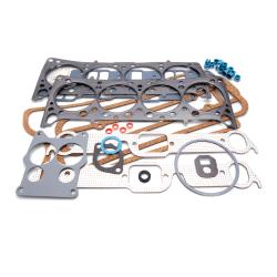 Cometic Gasket PRO1010T-4300-040