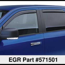 EGR 571501